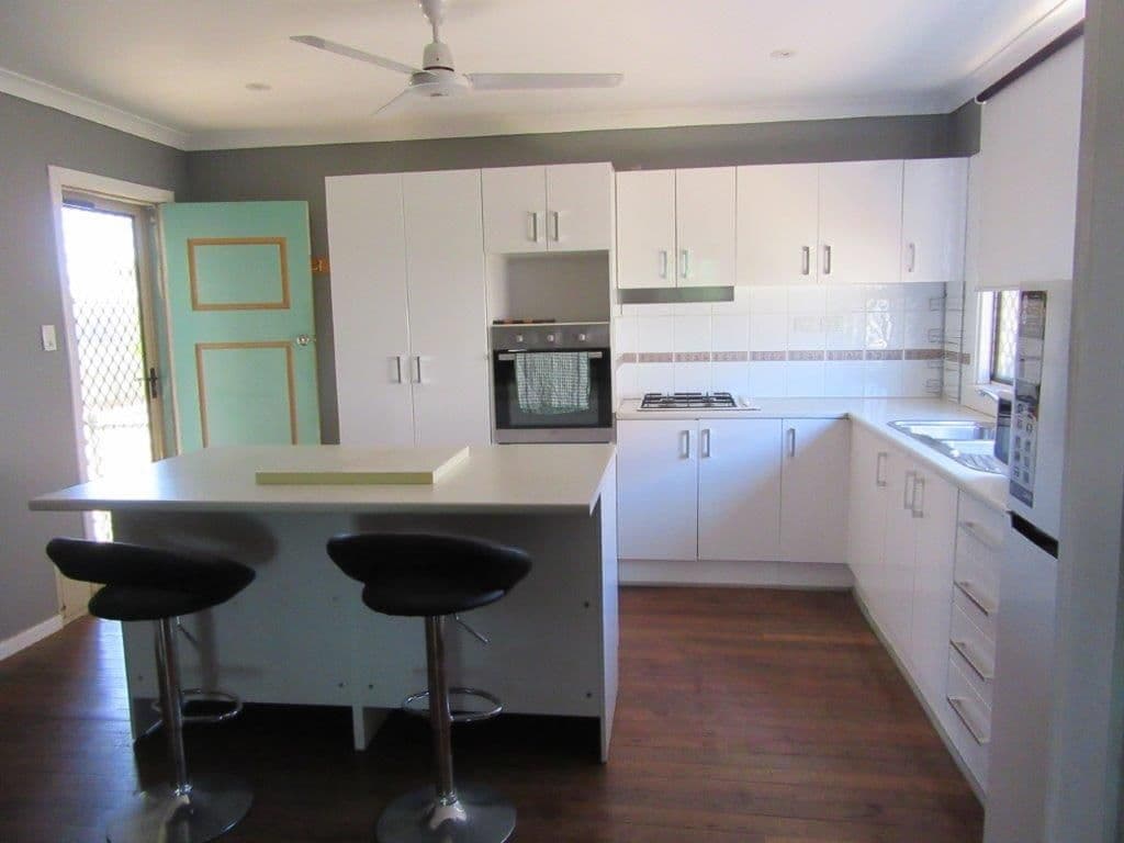 40 Slater Street, Carnamah WA 6517, Carnamah - Thumbnail 4