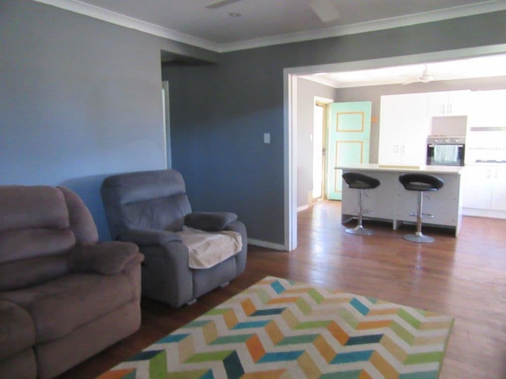 40 Slater Street, Carnamah WA 6517, Carnamah - Thumbnail 5