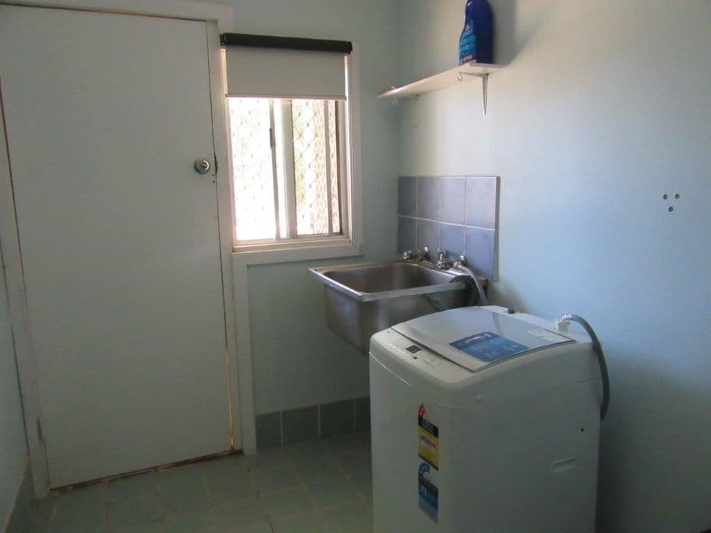40 Slater Street, Carnamah WA 6517, Carnamah - Thumbnail 6