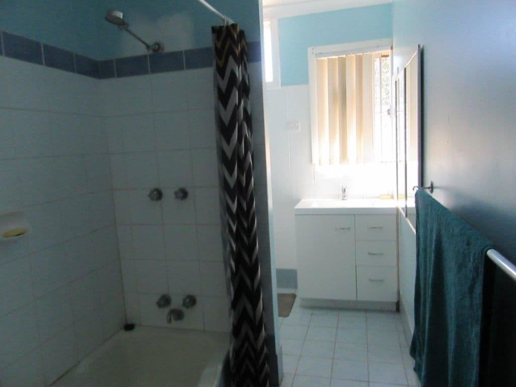 40 Slater Street, Carnamah WA 6517, Carnamah - Thumbnail 7