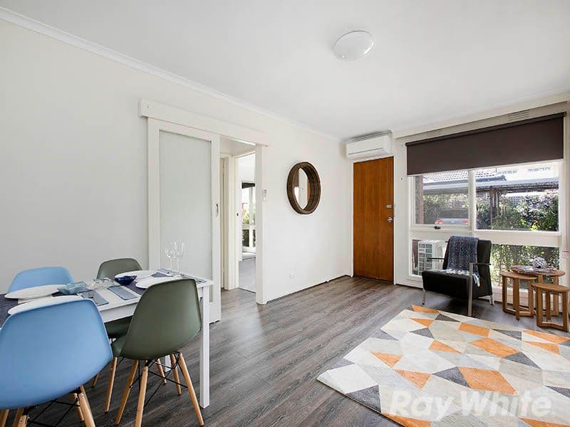 14 Wickham Road, Hampton East VIC 3188, Hampton East - Thumbnail 2