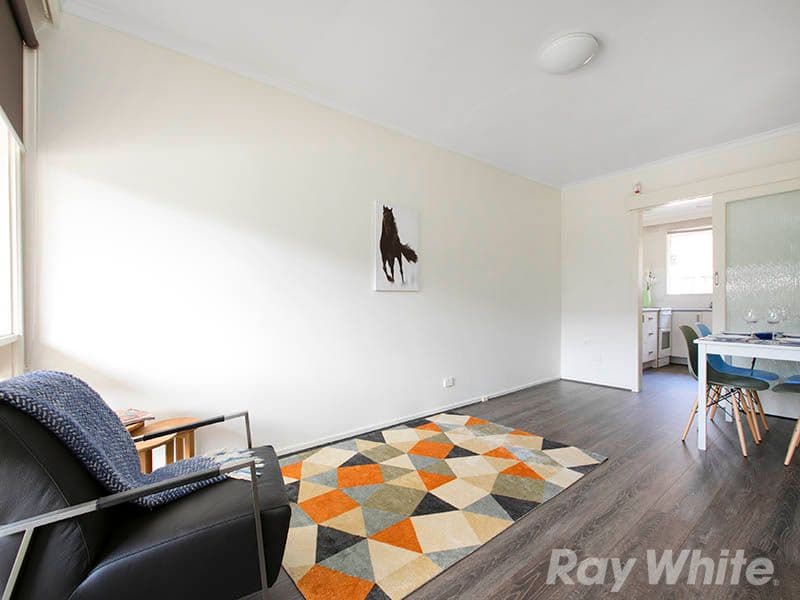 14 Wickham Road, Hampton East VIC 3188, Hampton East - Thumbnail 3