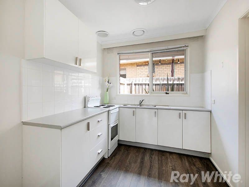 14 Wickham Road, Hampton East VIC 3188, Hampton East - Thumbnail 4