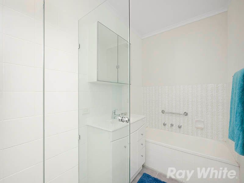 14 Wickham Road, Hampton East VIC 3188, Hampton East - Thumbnail 5