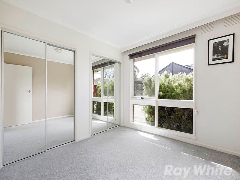 14 Wickham Road, Hampton East VIC 3188, Hampton East - Thumbnail 6