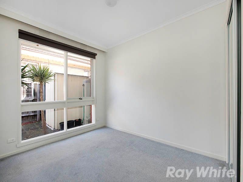 14 Wickham Road, Hampton East VIC 3188, Hampton East - Thumbnail 7