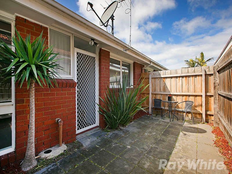 14 Wickham Road, Hampton East VIC 3188, Hampton East - Thumbnail 8