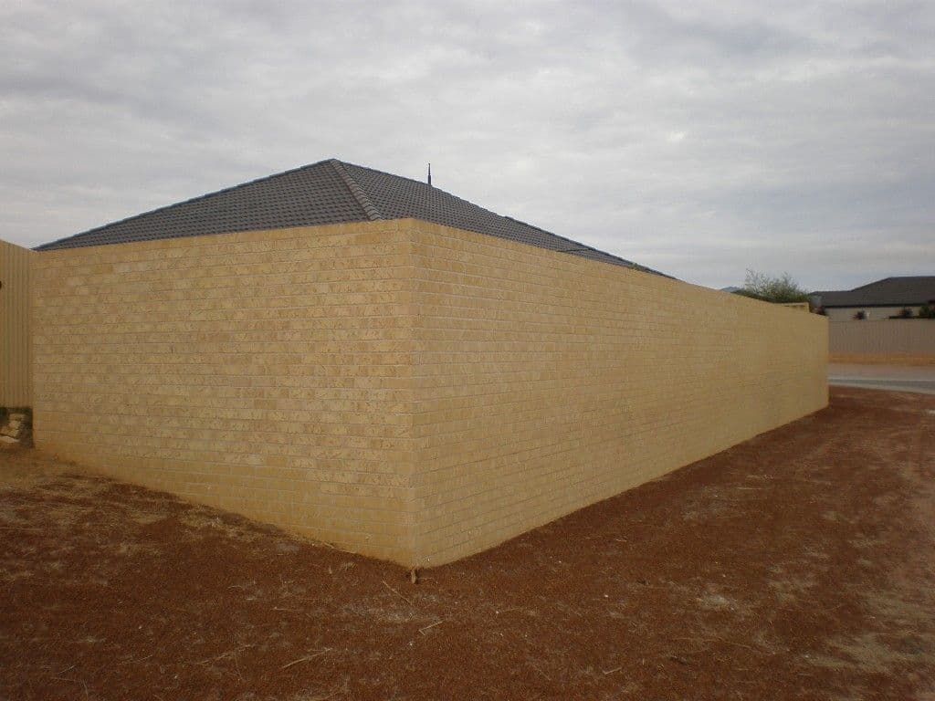 45 Columbus Boulevard, WANDINA WA 6530, Wandina - Thumbnail 3