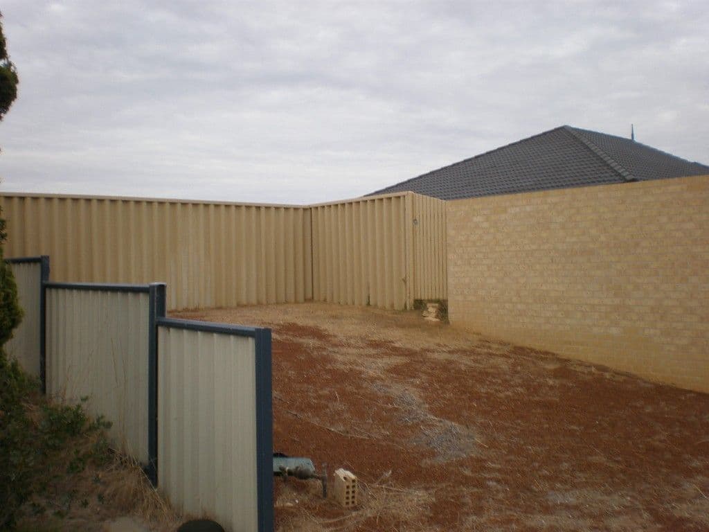 45 Columbus Boulevard, WANDINA WA 6530, Wandina - Thumbnail 6