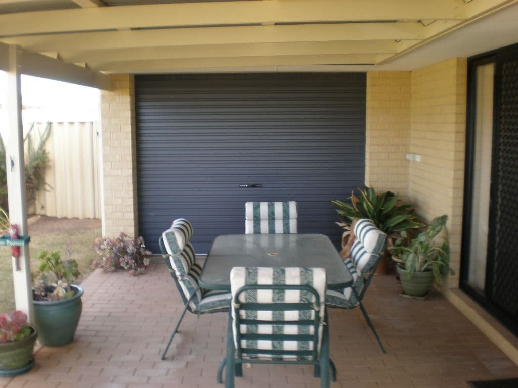 45 Columbus Boulevard, WANDINA WA 6530, Wandina - Thumbnail 7