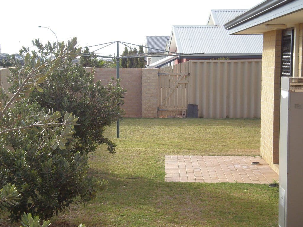 45 Columbus Boulevard, WANDINA WA 6530, Wandina - Thumbnail 8