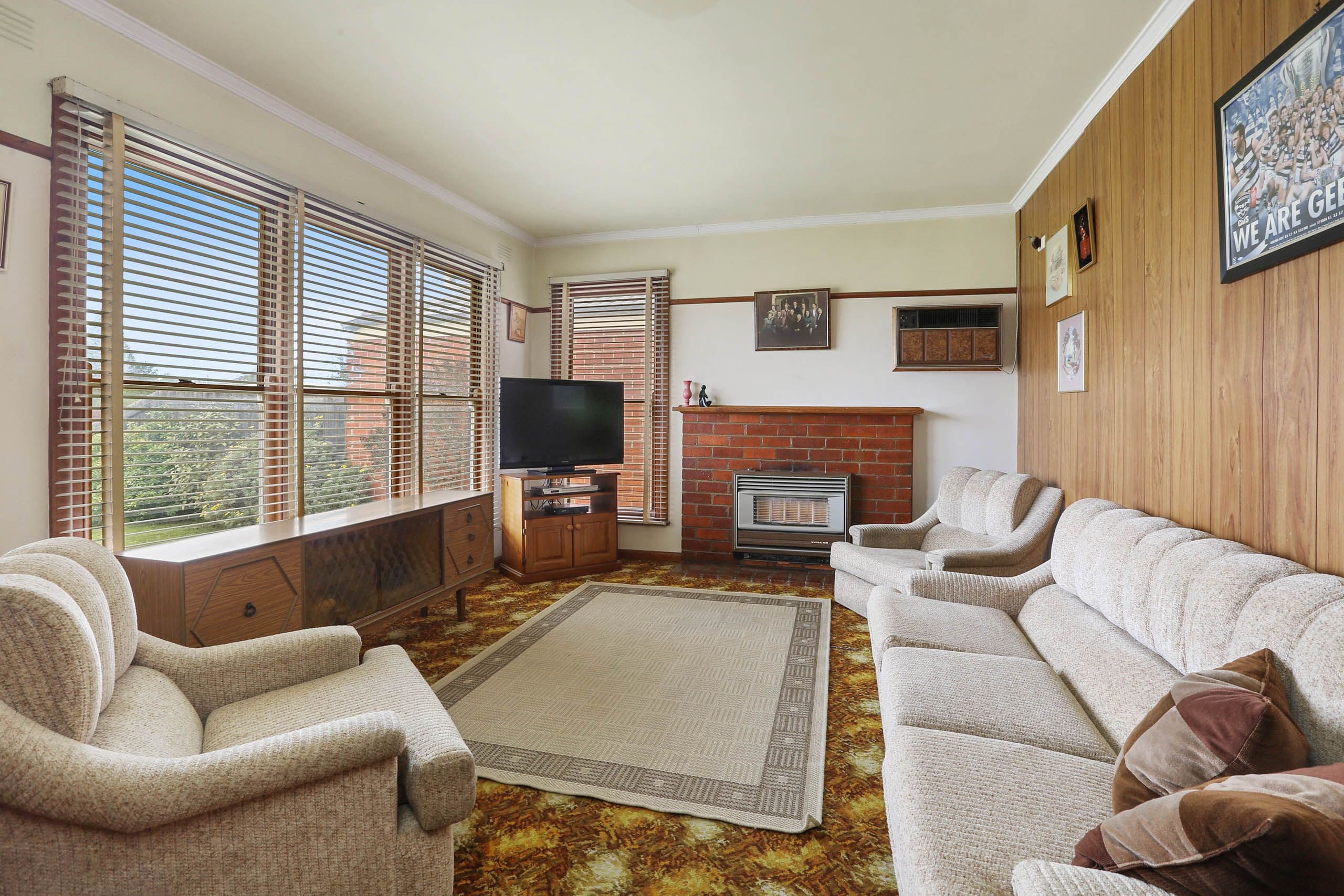 18 Jay Street, Norlane VIC 3214, Norlane - Thumbnail 2