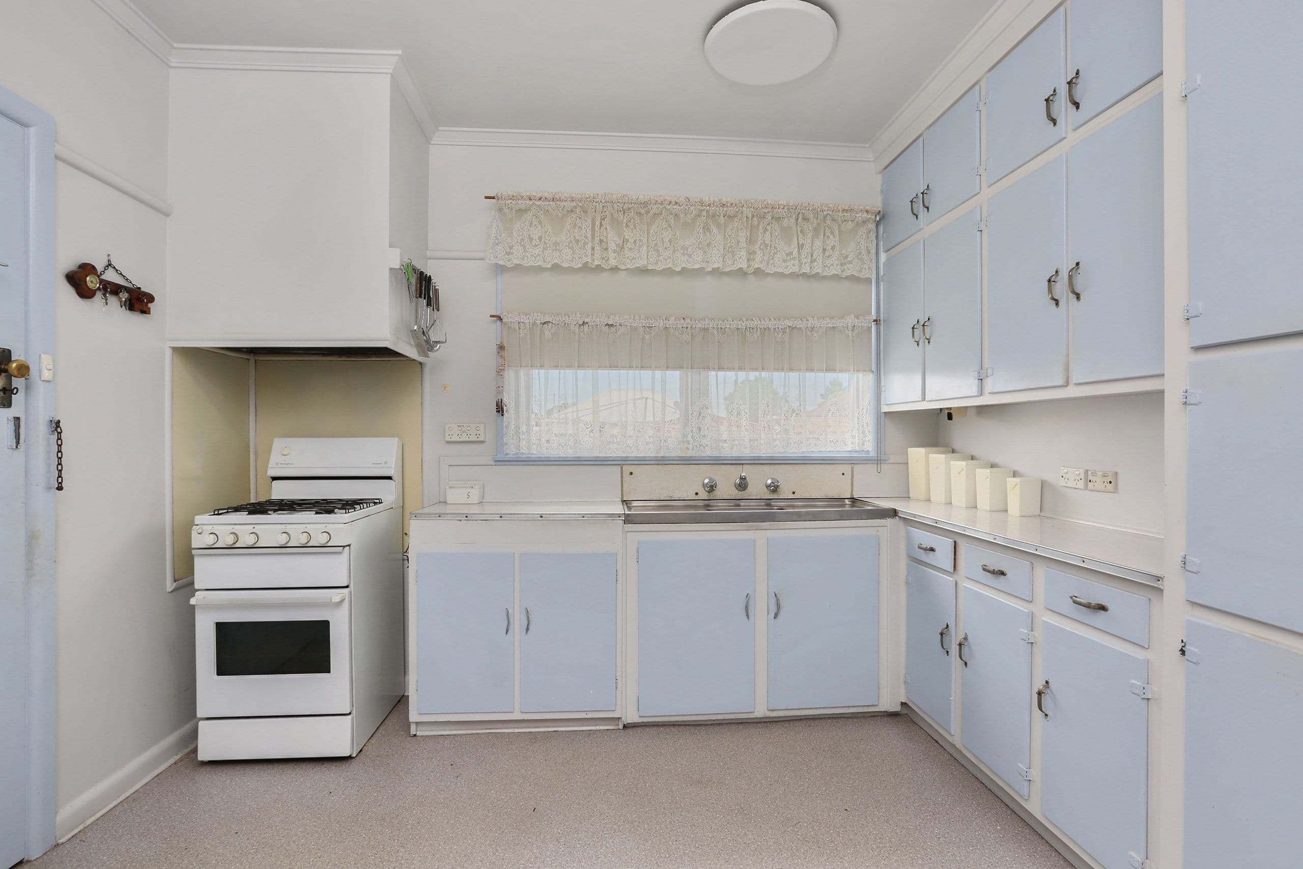 18 Jay Street, Norlane VIC 3214, Norlane - Thumbnail 3