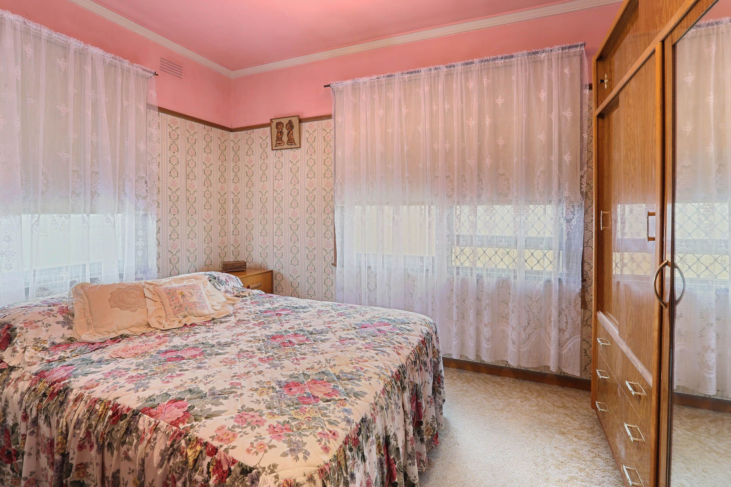18 Jay Street, Norlane VIC 3214, Norlane - Thumbnail 4