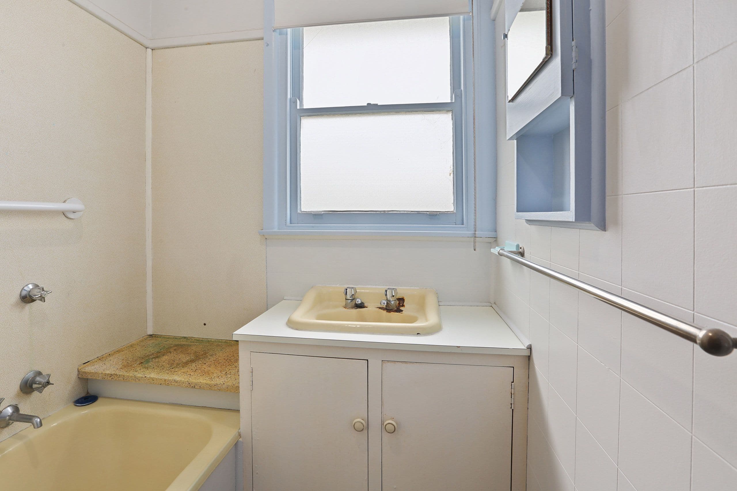 18 Jay Street, Norlane VIC 3214, Norlane - Thumbnail 5