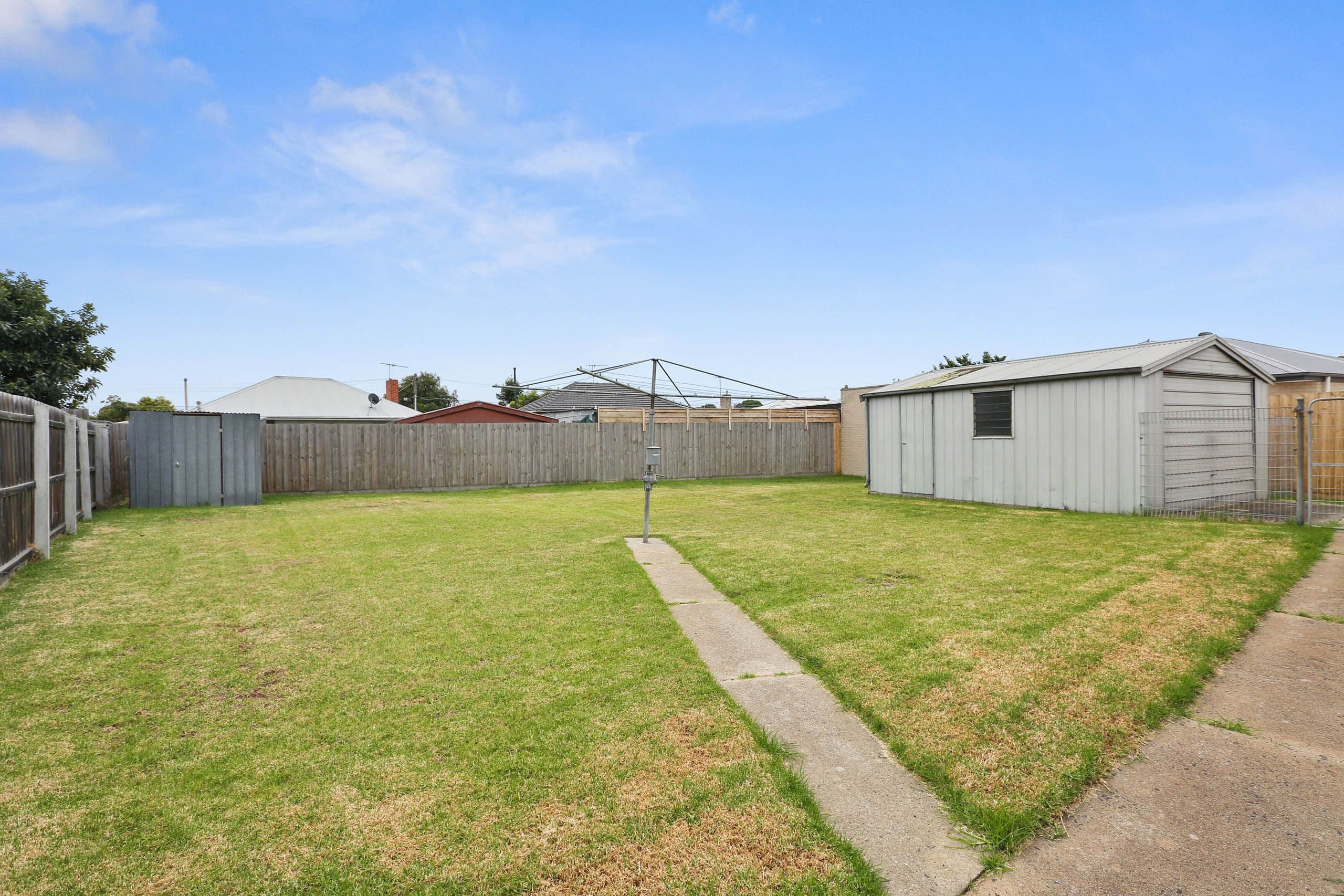 18 Jay Street, Norlane VIC 3214, Norlane - Thumbnail 6