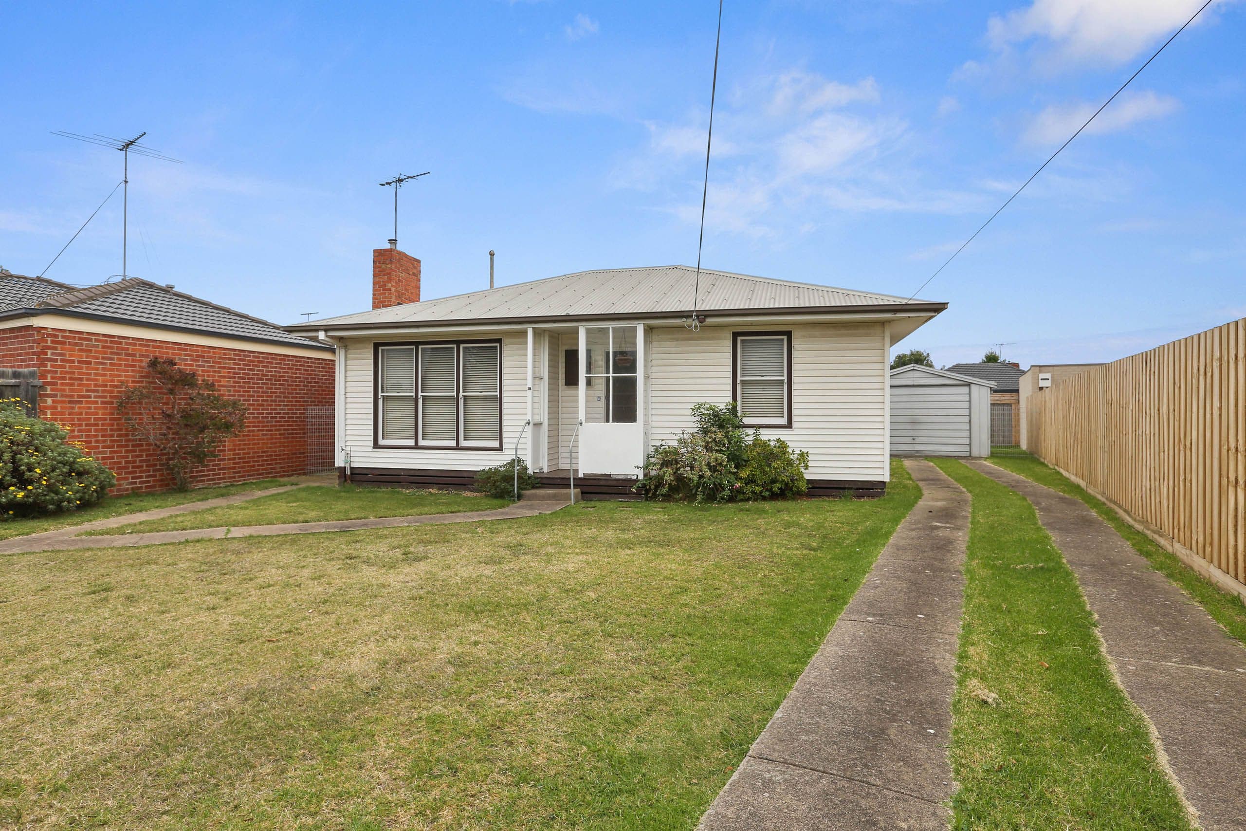 18 Jay Street, Norlane VIC 3214, Norlane - Thumbnail 7