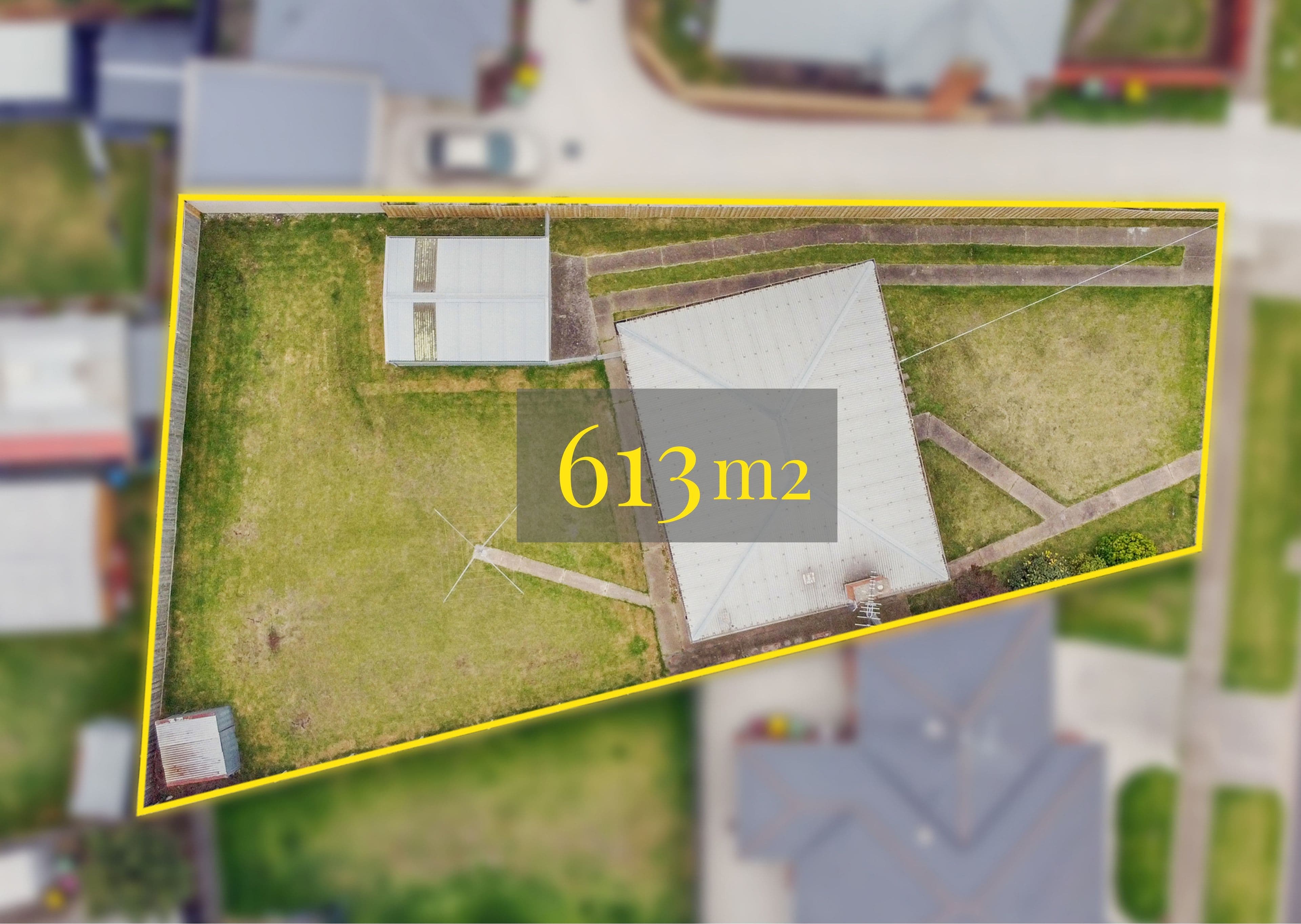 18 Jay Street, Norlane VIC 3214, Norlane - Thumbnail 8