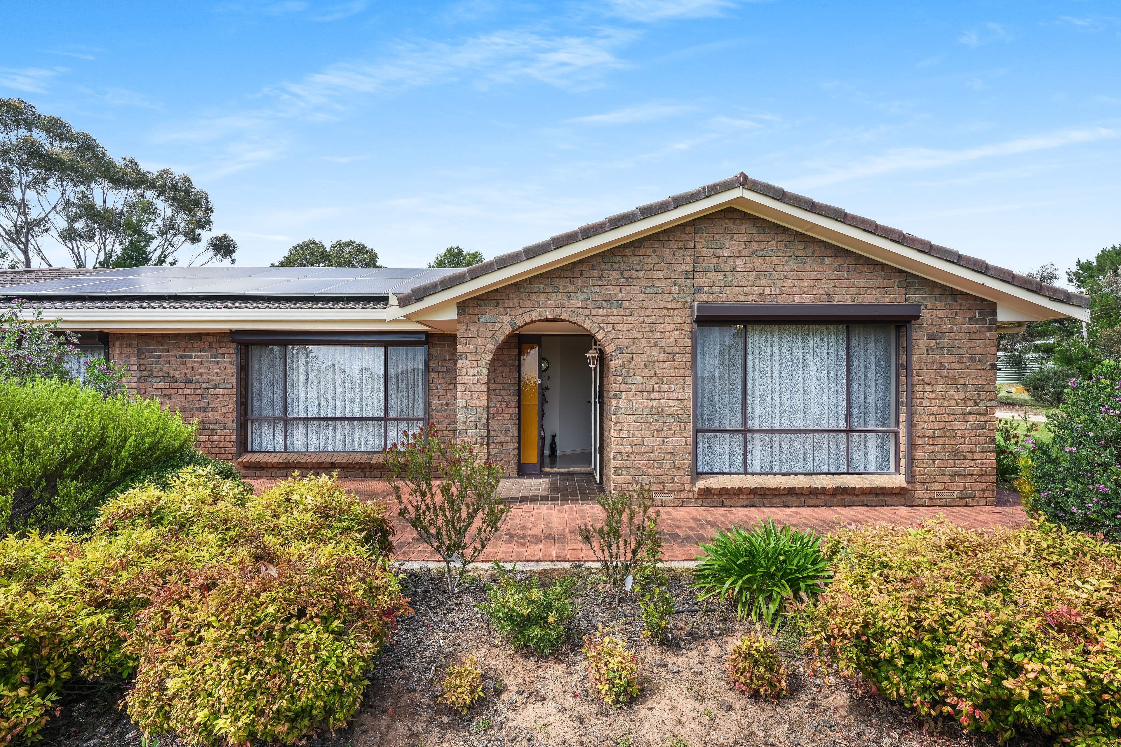 22A Denholm Court, Lyndoch SA 5351, Lyndoch - Image 1