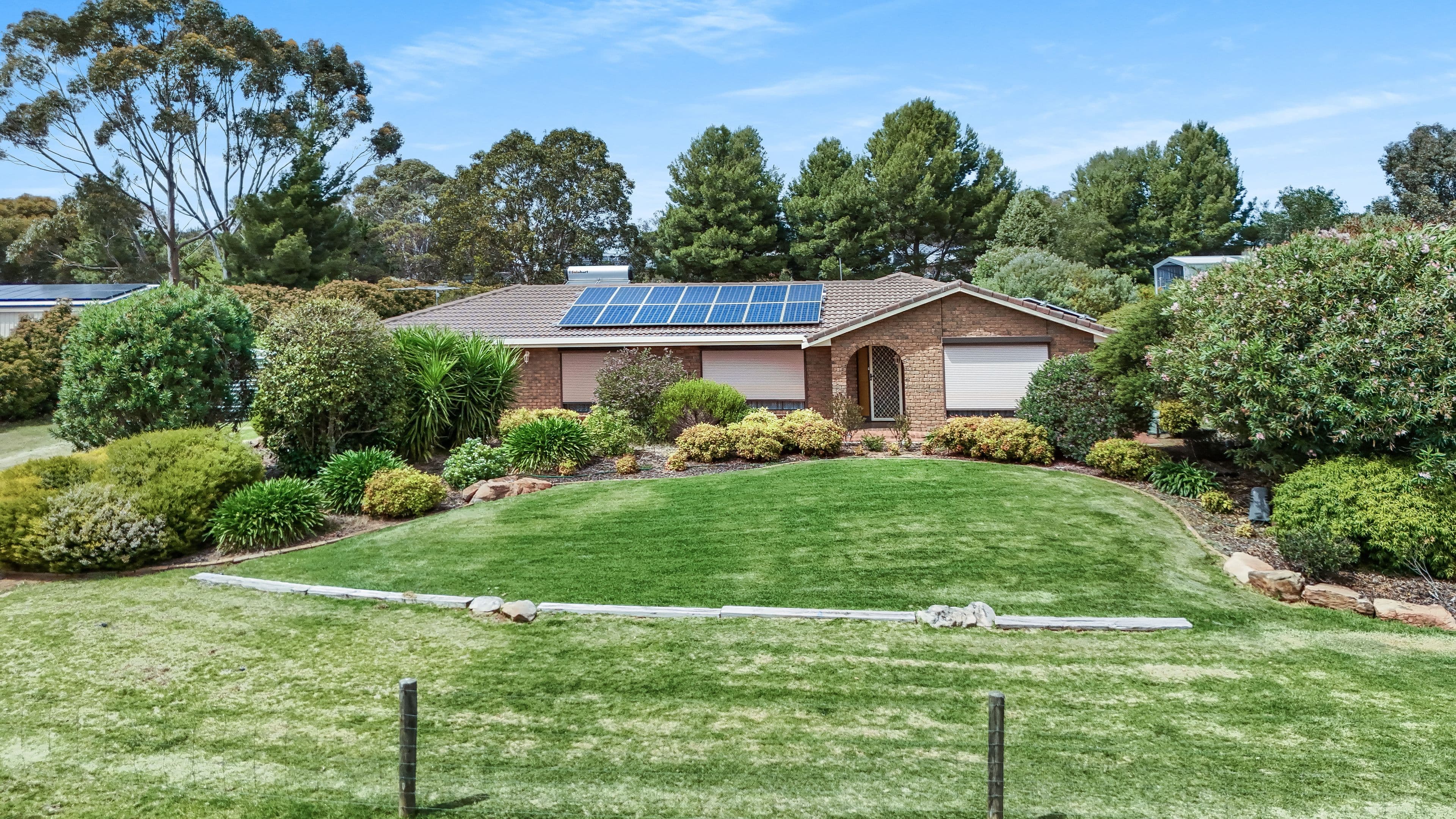 22A Denholm Court, Lyndoch SA 5351, Lyndoch - Thumbnail 3