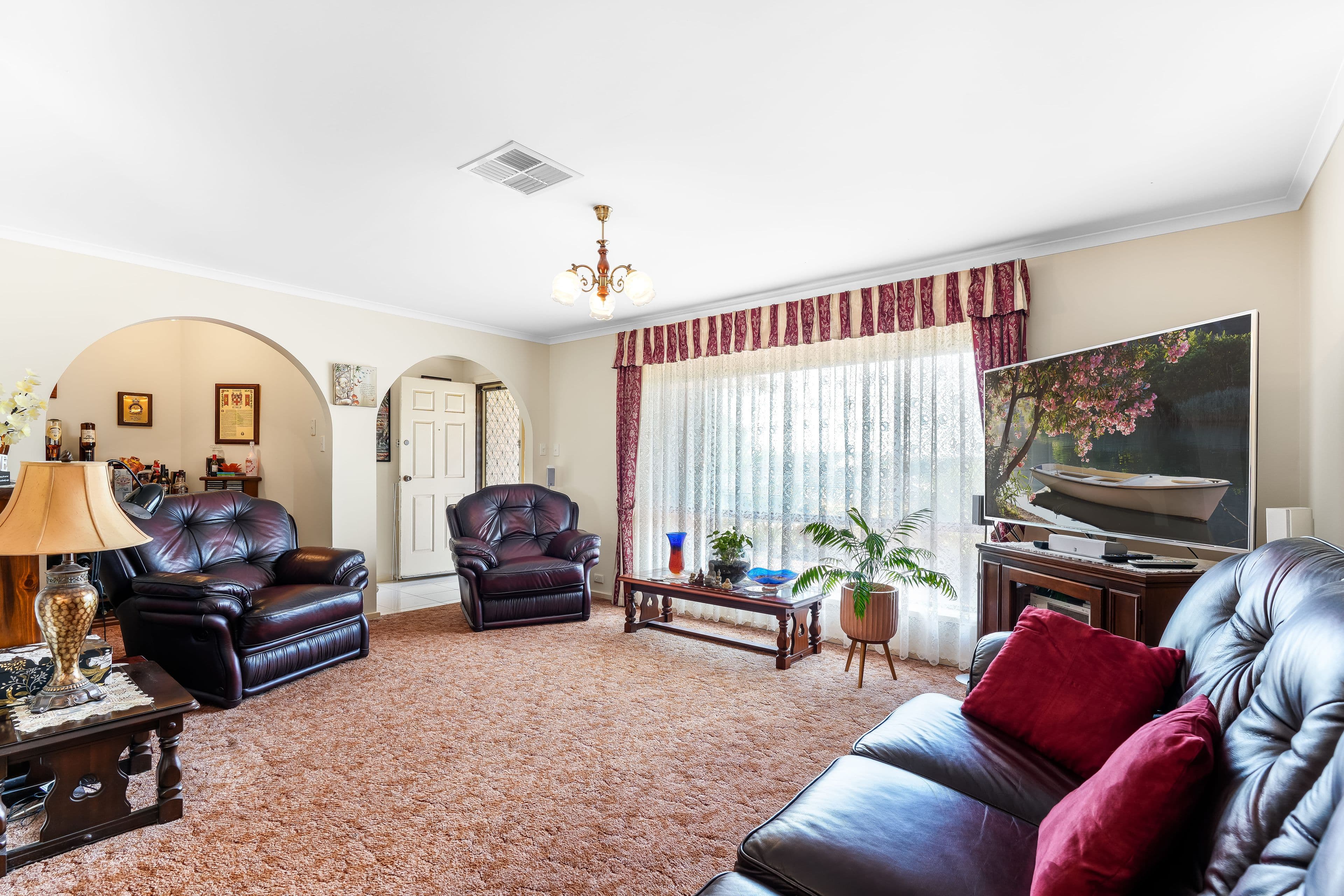 22A Denholm Court, Lyndoch SA 5351, Lyndoch - Thumbnail 4