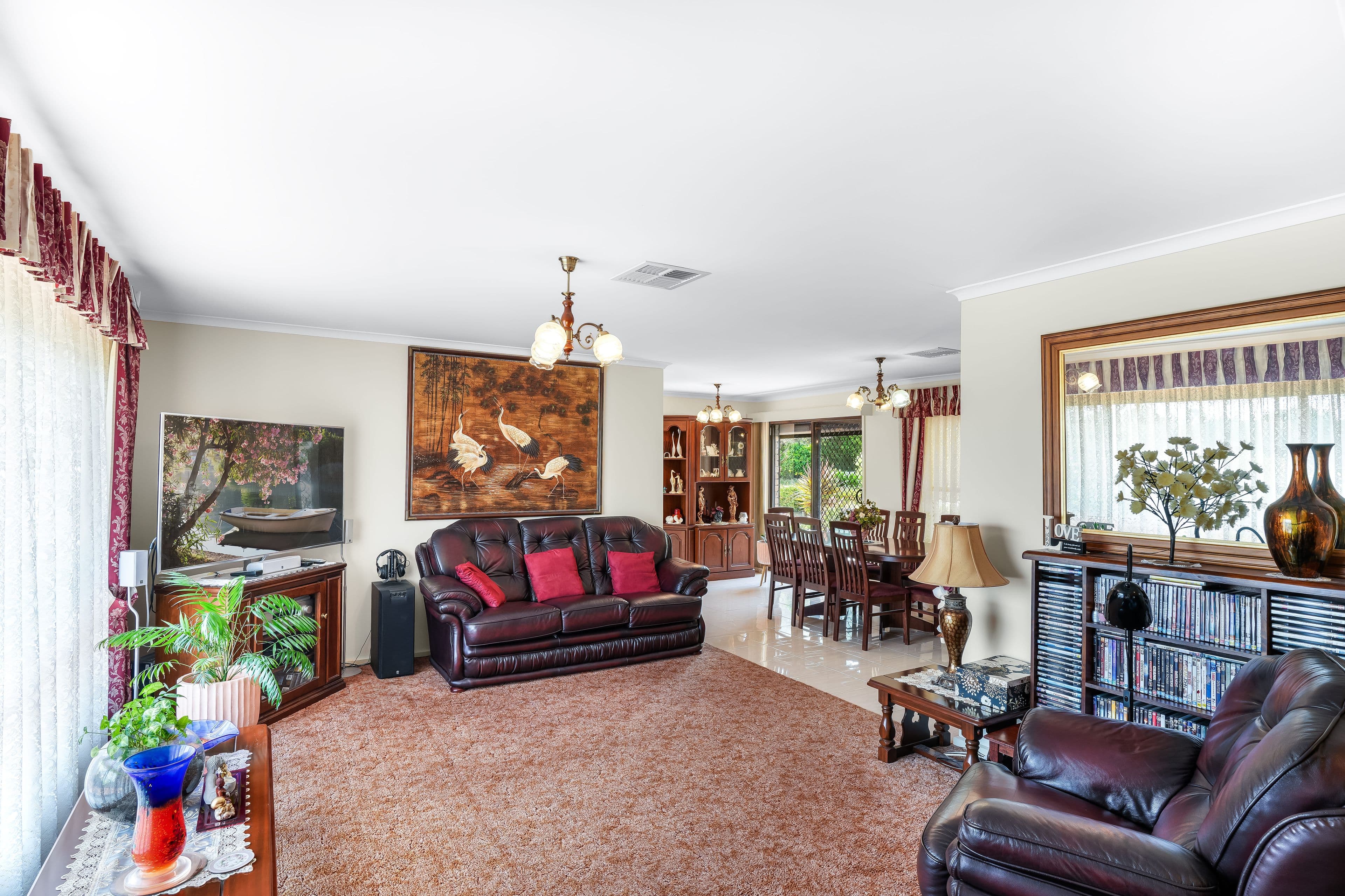 22A Denholm Court, Lyndoch SA 5351, Lyndoch - Thumbnail 5