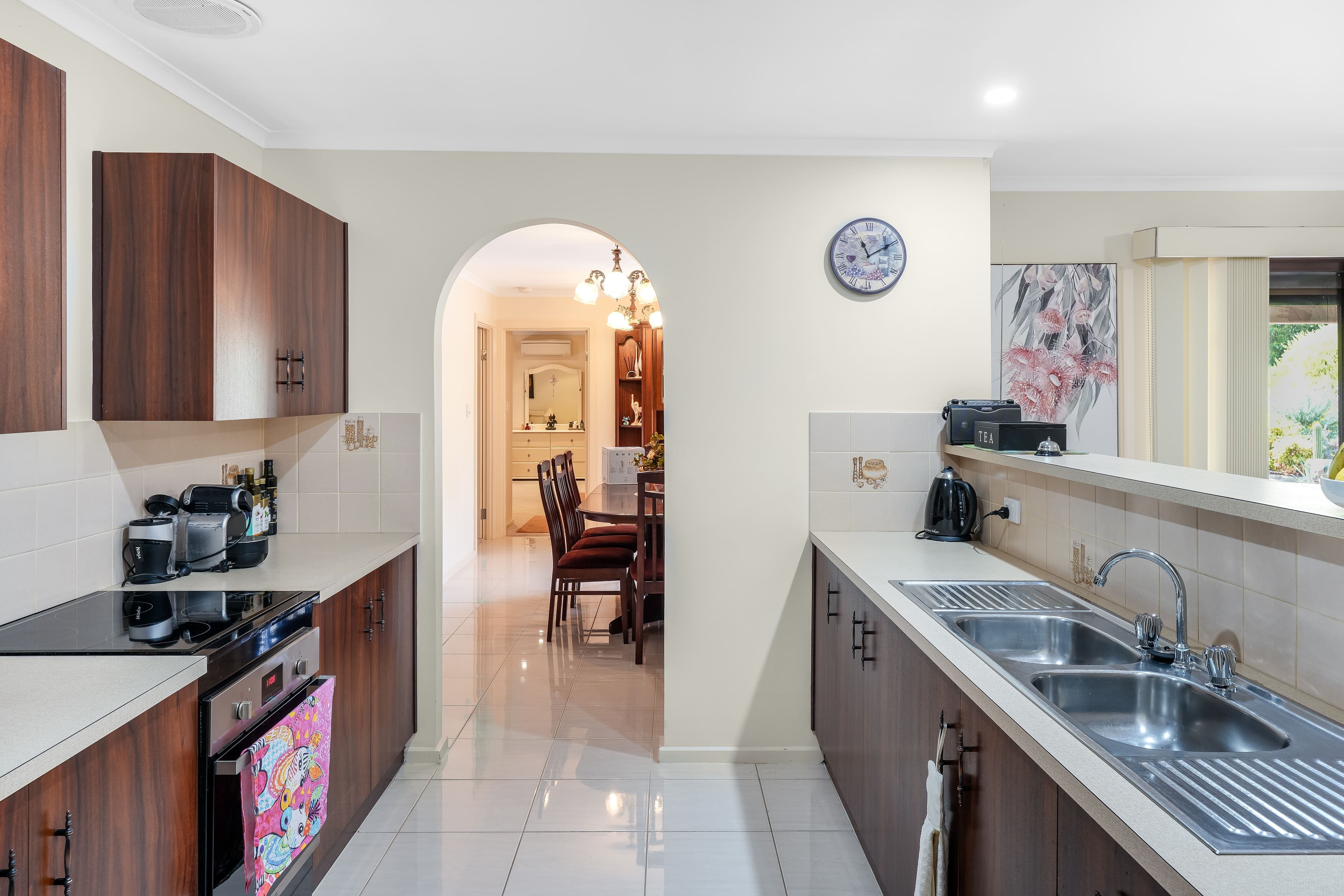 22A Denholm Court, Lyndoch SA 5351, Lyndoch - Thumbnail 8