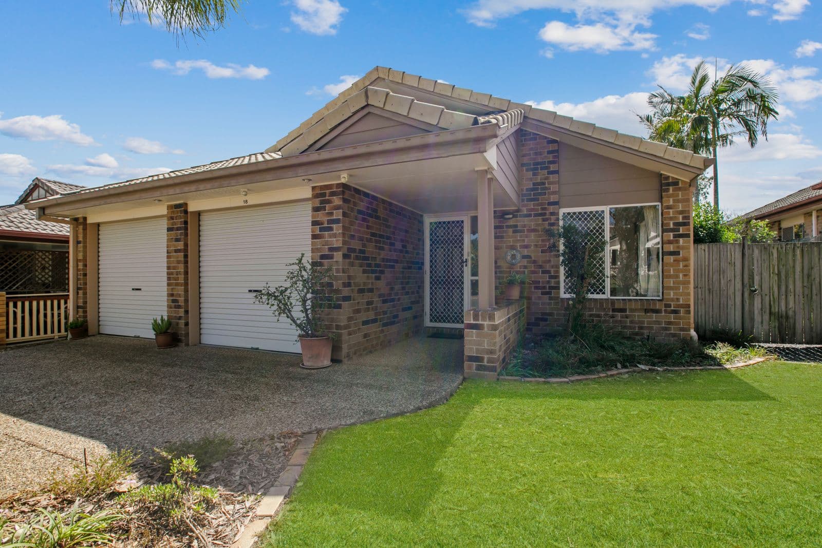 18 Allarton Street, Coopers Plains QLD 4108, Coopers Plains - Image 1