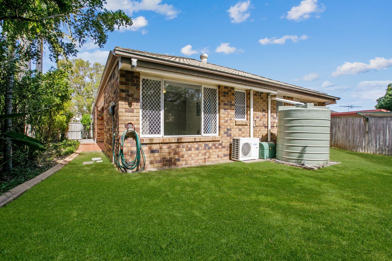 18 Allarton Street, Coopers Plains QLD 4108, Coopers Plains - Thumbnail 7