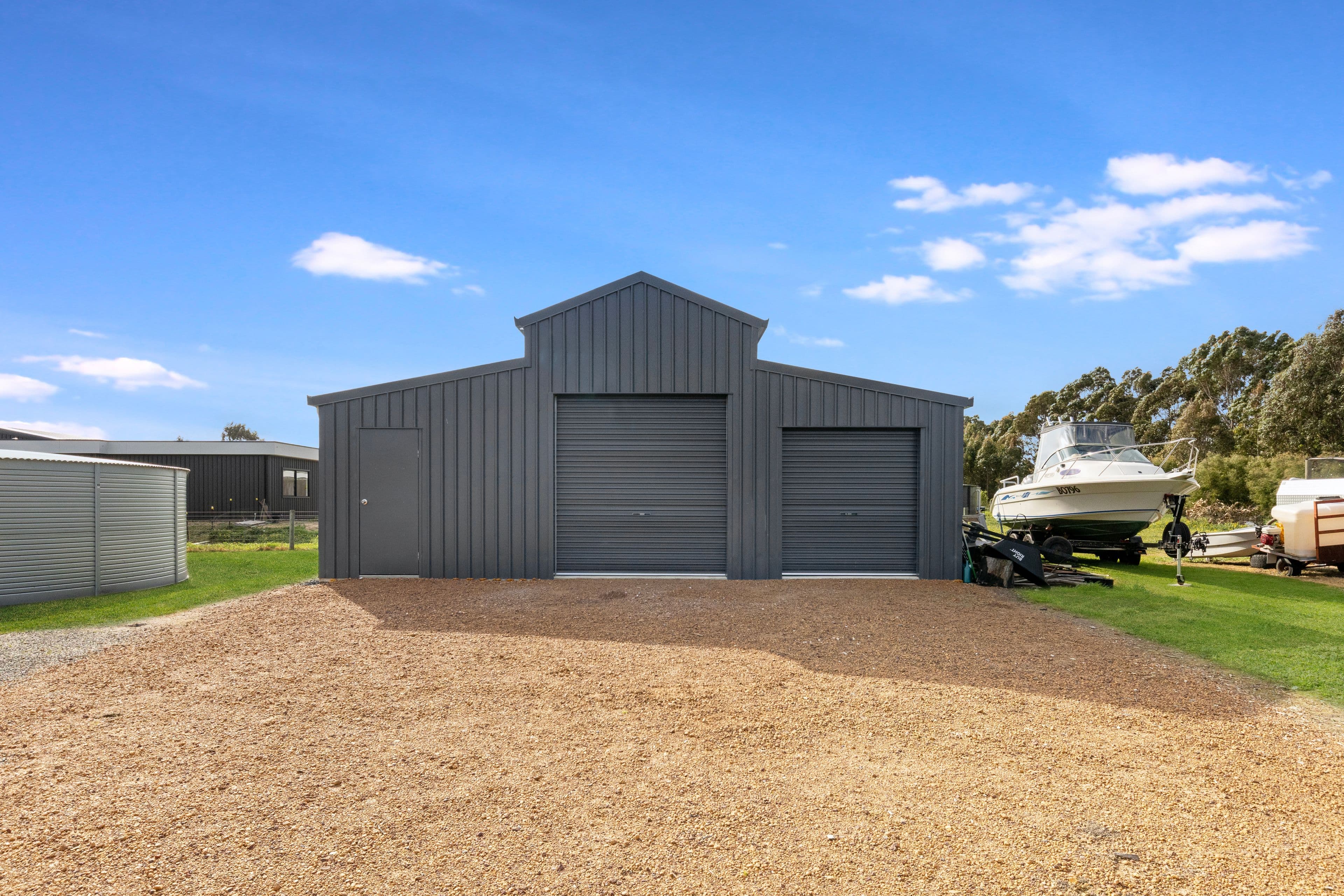 45 McDermott Parade, Witchcliffe WA 6286, Witchcliffe - Thumbnail 3