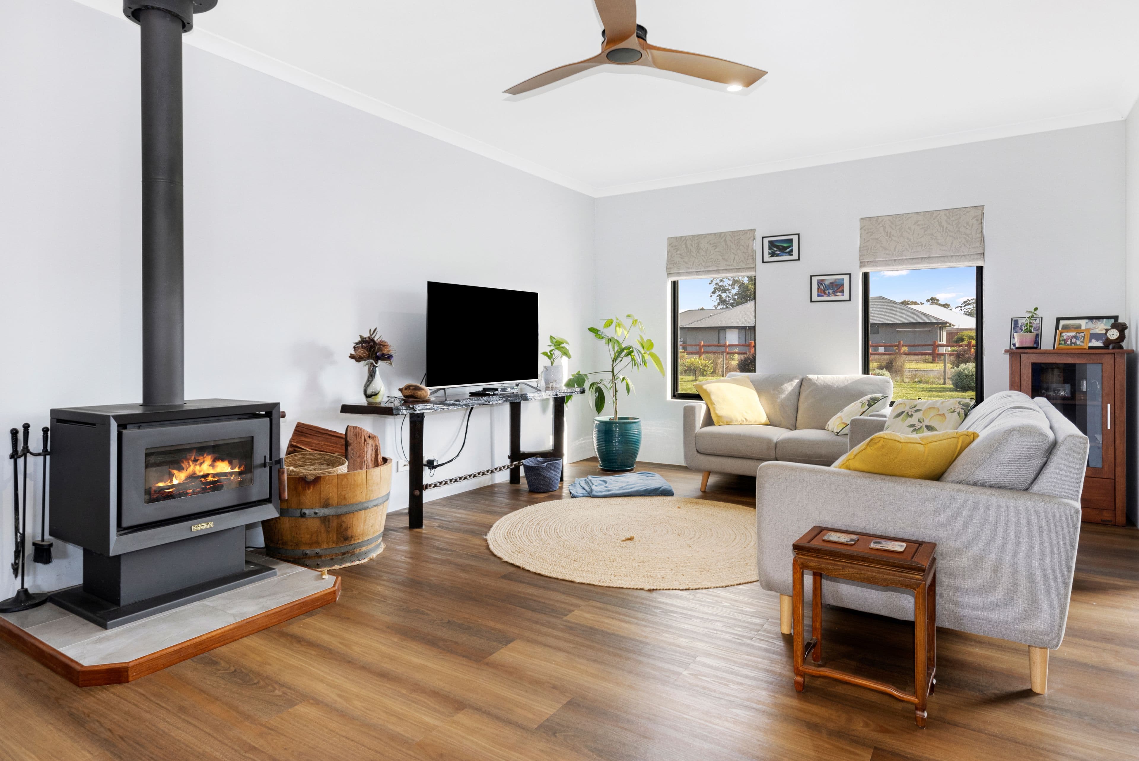 45 McDermott Parade, Witchcliffe WA 6286, Witchcliffe - Thumbnail 5