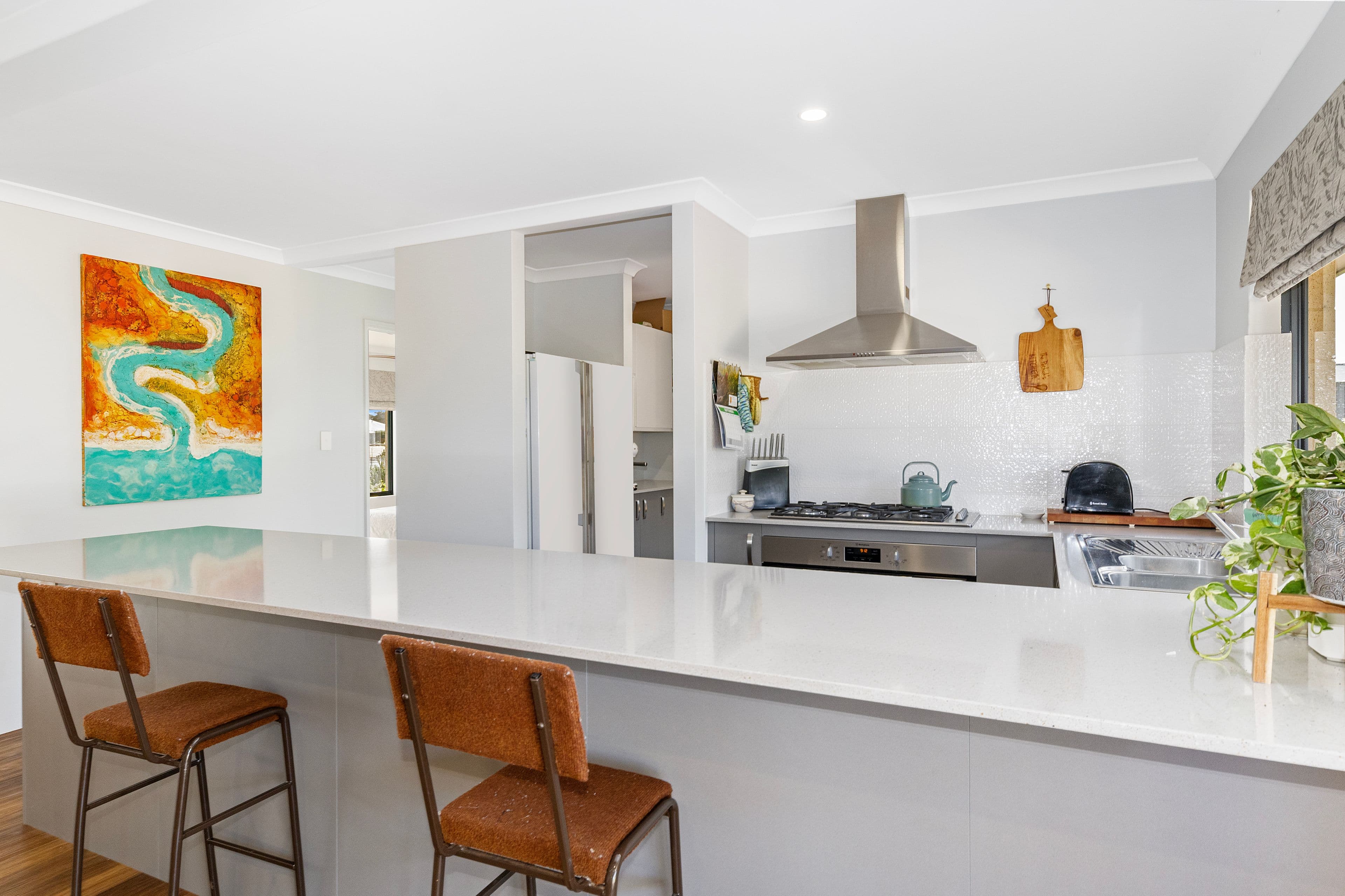 45 McDermott Parade, Witchcliffe WA 6286, Witchcliffe - Thumbnail 6