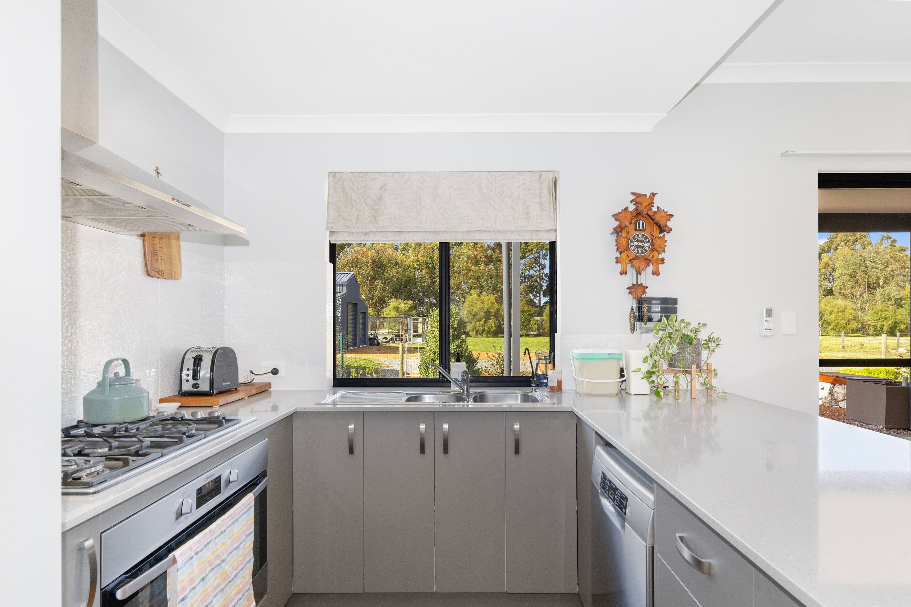 45 McDermott Parade, Witchcliffe WA 6286, Witchcliffe - Thumbnail 7