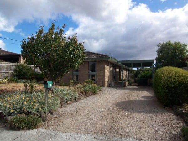 63 Centenary Street, SEAFORD VIC 3198, Seaford - Image 1