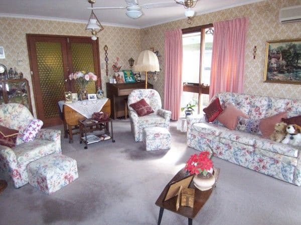63 Centenary Street, SEAFORD VIC 3198, Seaford - Thumbnail 2