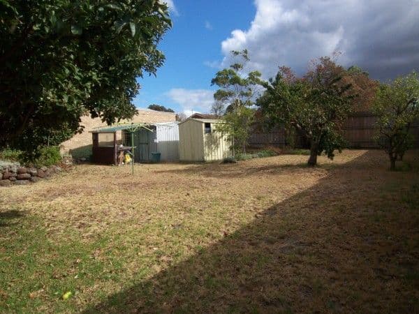 63 Centenary Street, SEAFORD VIC 3198, Seaford - Thumbnail 4