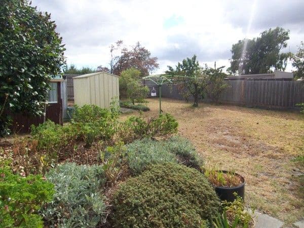 63 Centenary Street, SEAFORD VIC 3198, Seaford - Thumbnail 5