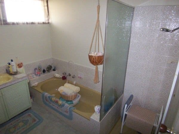 63 Centenary Street, SEAFORD VIC 3198, Seaford - Thumbnail 6