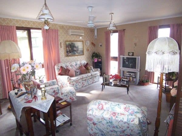 63 Centenary Street, SEAFORD VIC 3198, Seaford - Thumbnail 7
