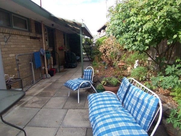 63 Centenary Street, SEAFORD VIC 3198, Seaford - Thumbnail 8