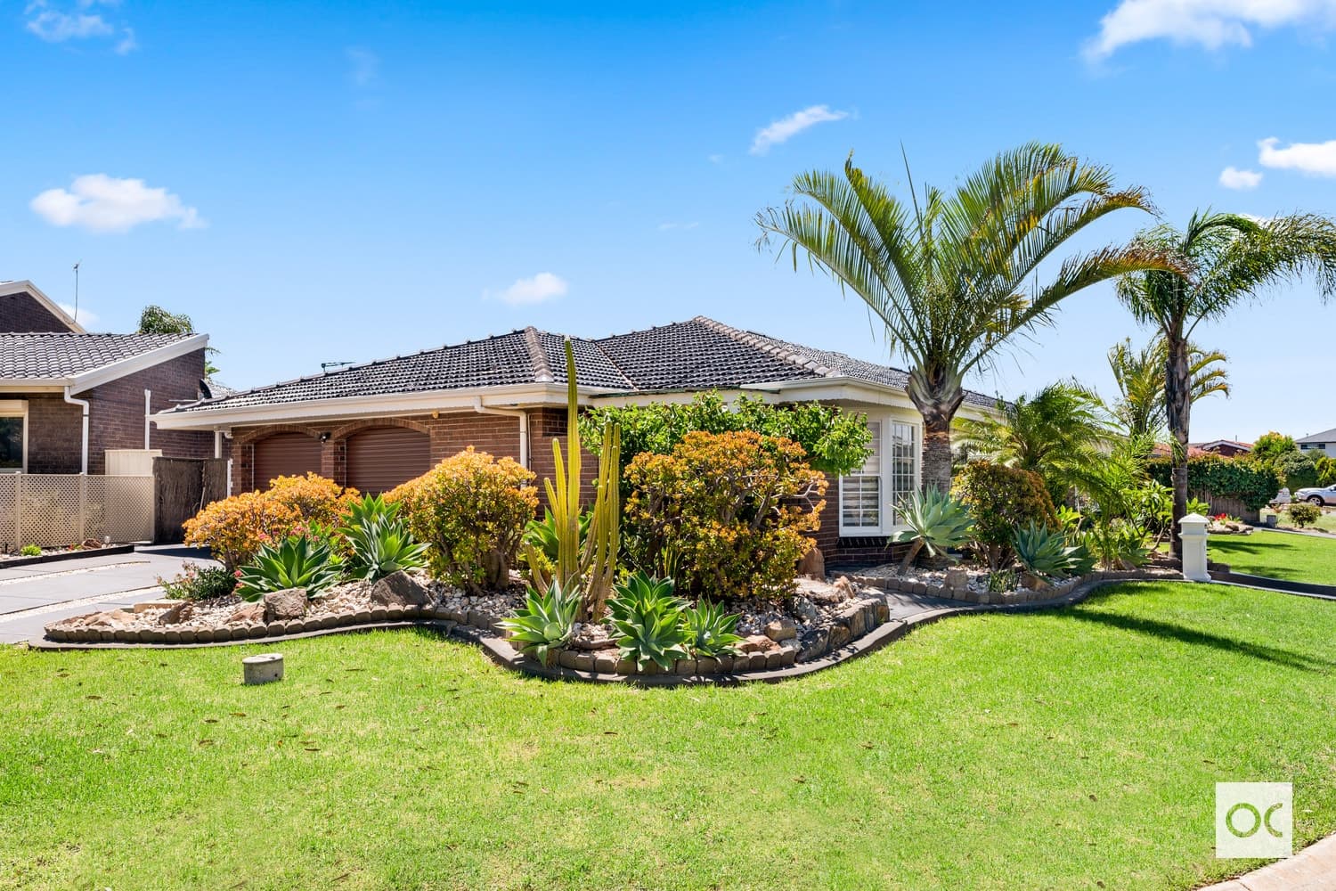 21 Liberman Court, West Lakes - Image 1