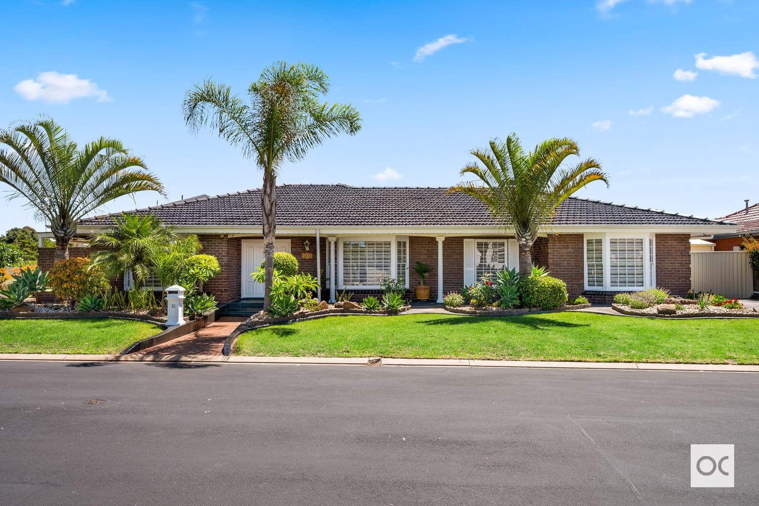 21 Liberman Court, West Lakes - Thumbnail 2