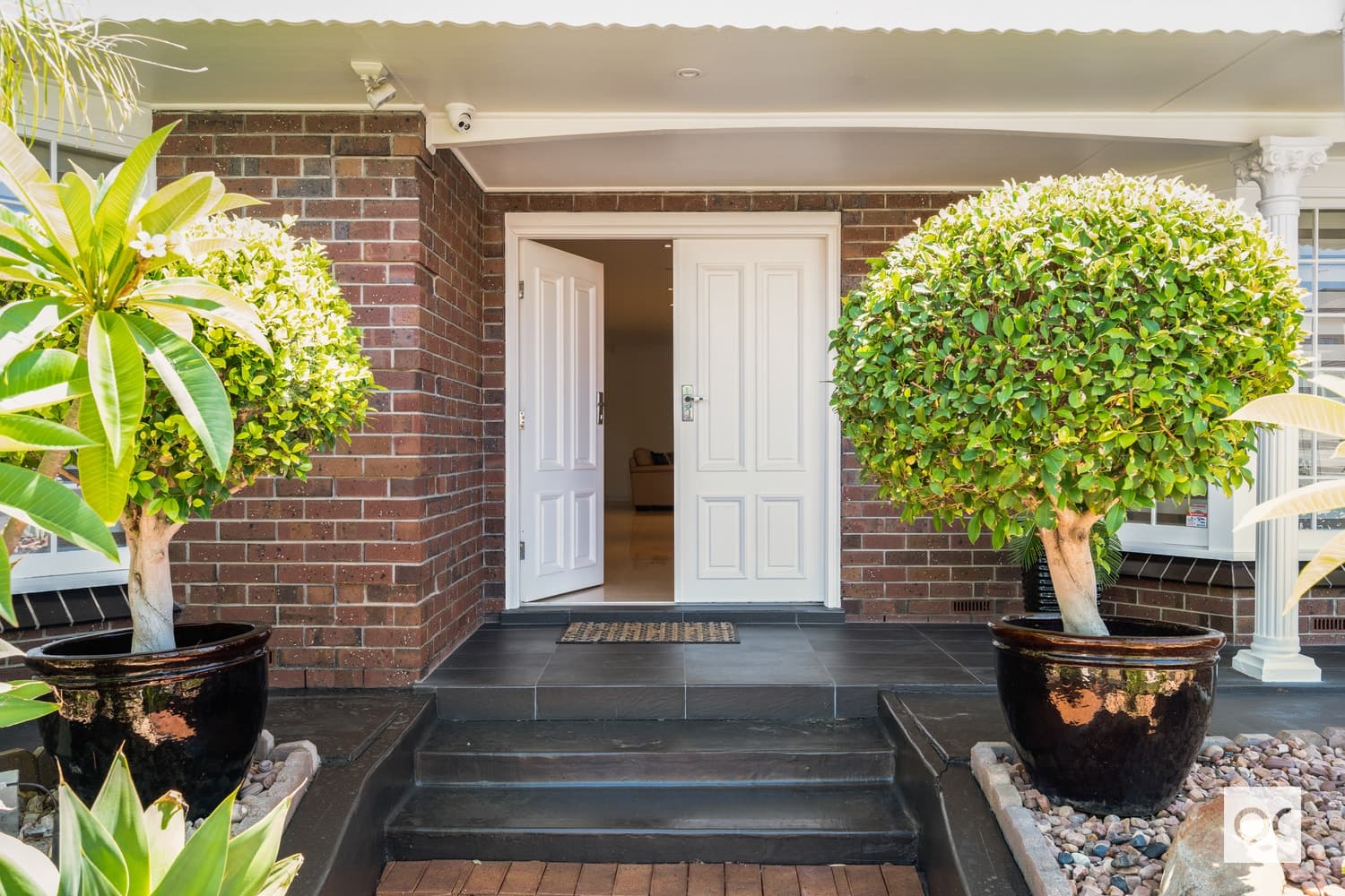 21 Liberman Court, West Lakes - Thumbnail 3