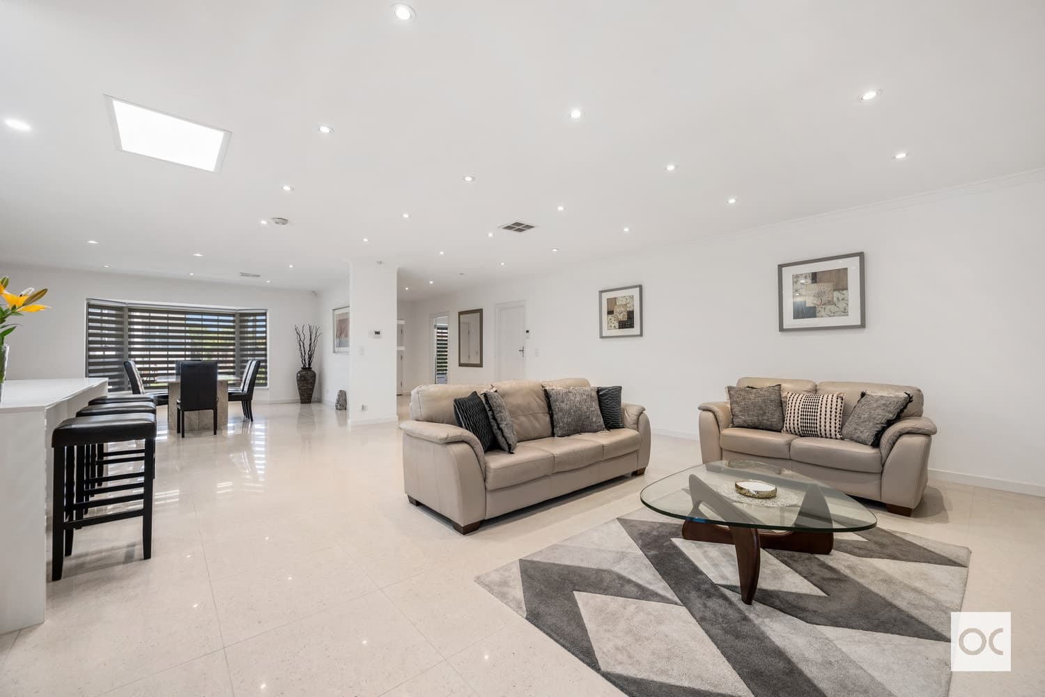 21 Liberman Court, West Lakes - Thumbnail 4