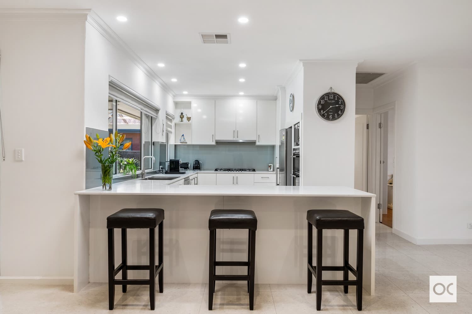 21 Liberman Court, West Lakes - Thumbnail 5