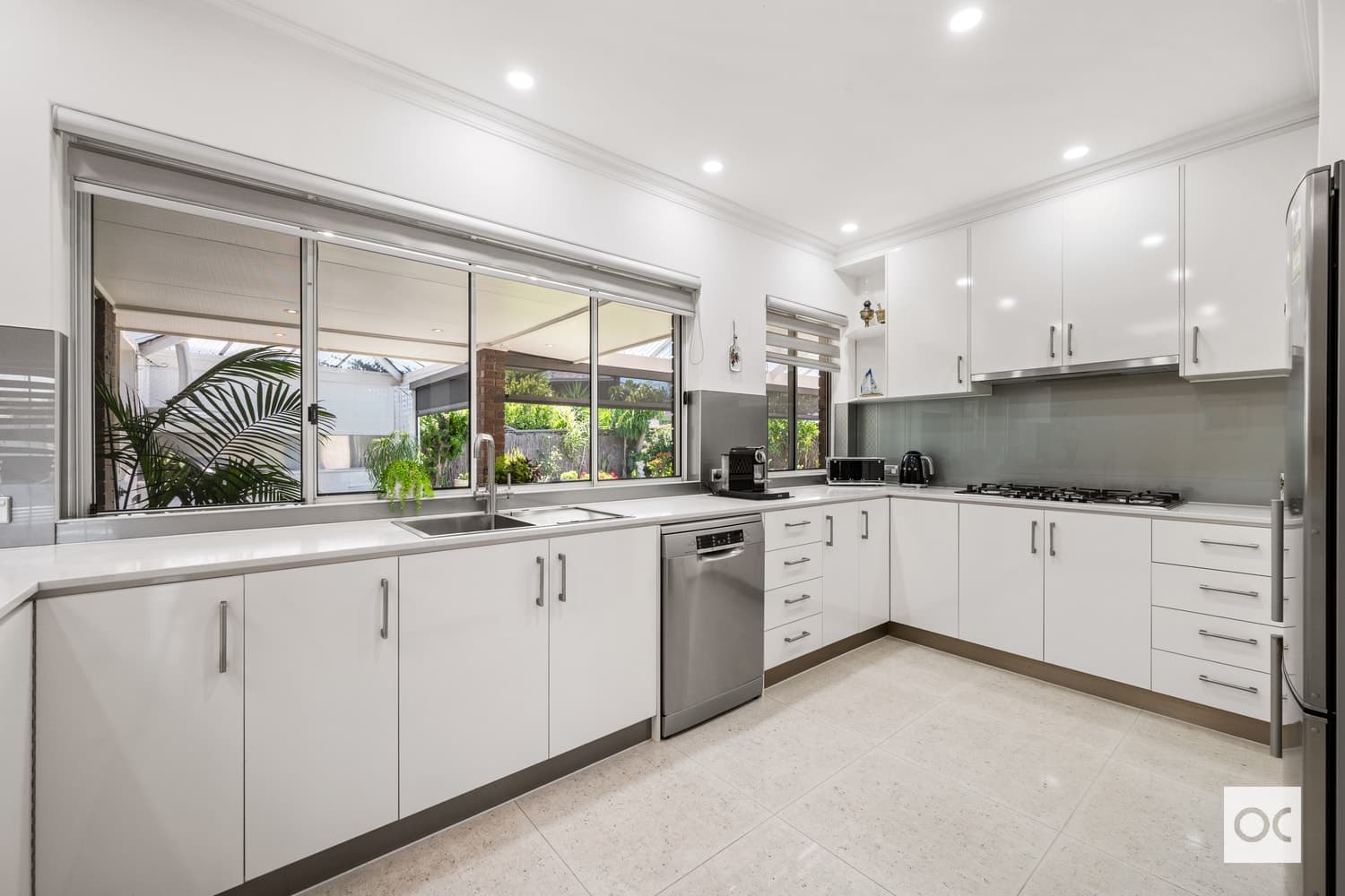 21 Liberman Court, West Lakes - Thumbnail 6