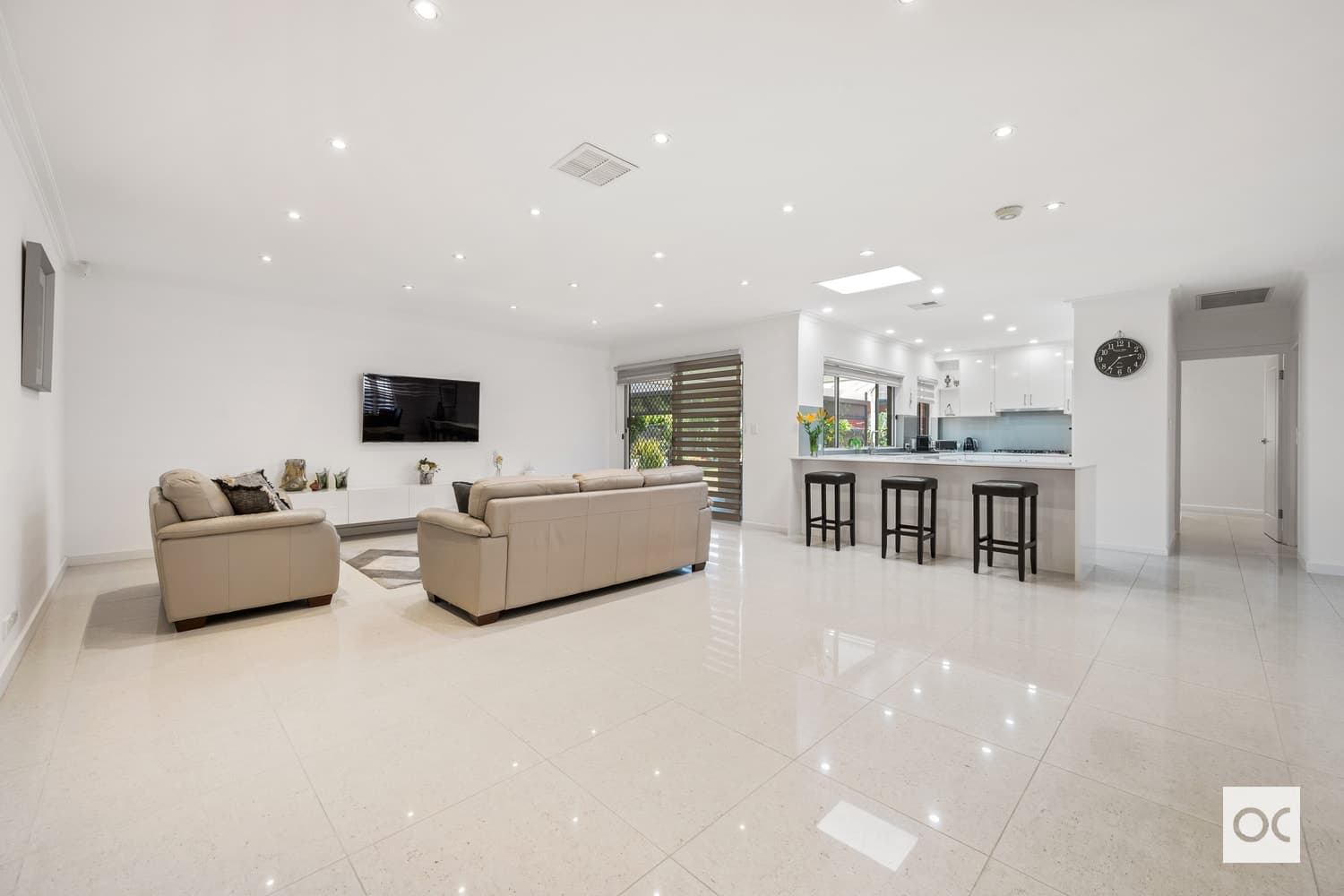 21 Liberman Court, West Lakes - Thumbnail 7