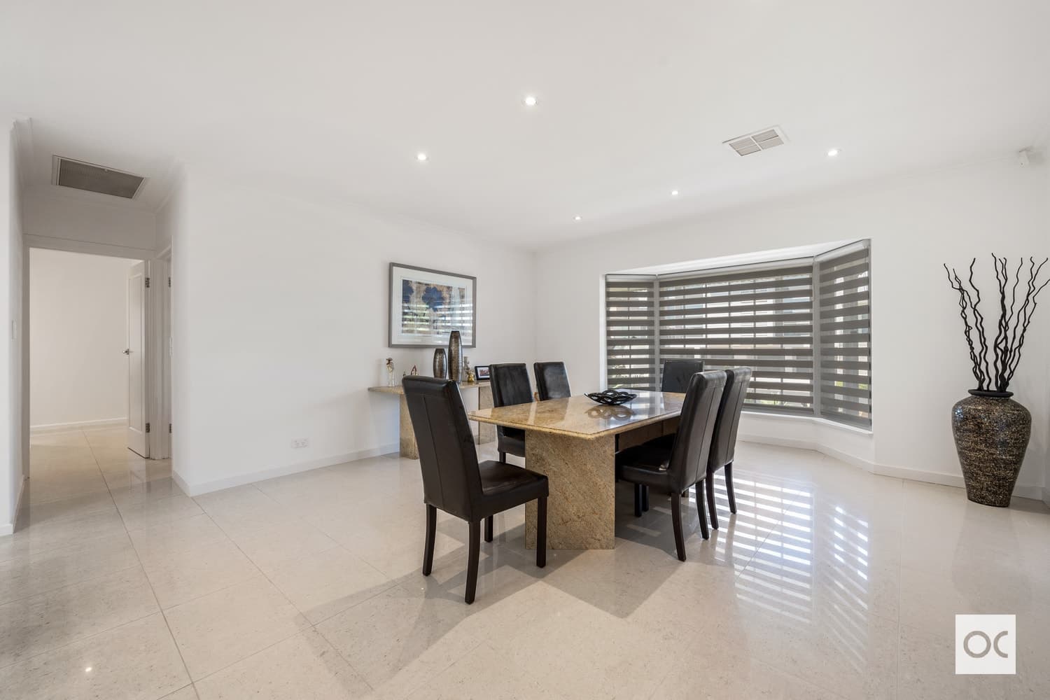 21 Liberman Court, West Lakes - Thumbnail 8