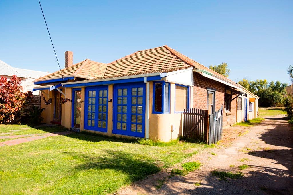 86 Gregory Street, Beachlands WA 6530, Geraldton - Image 1