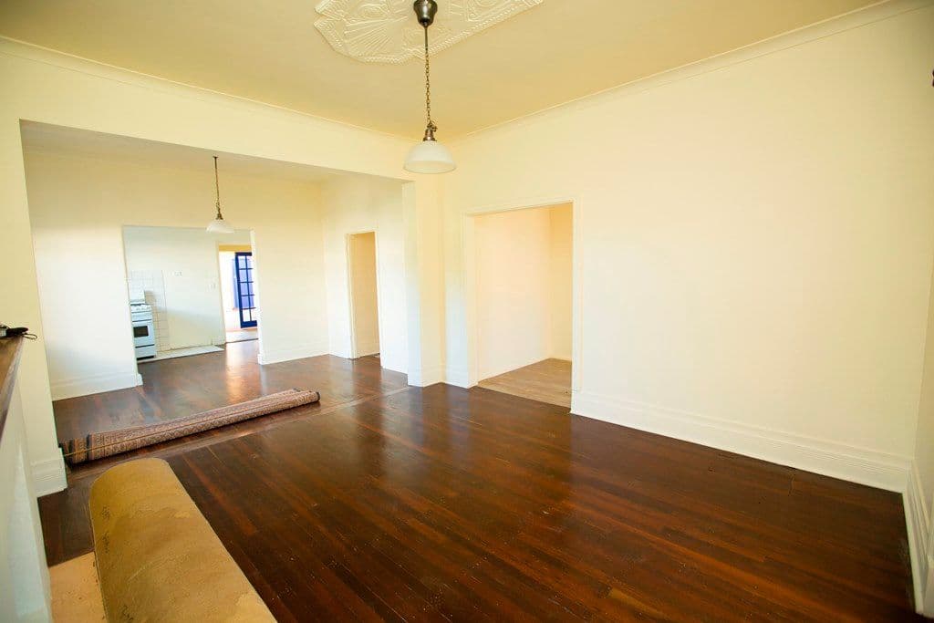 86 Gregory Street, Beachlands WA 6530, Geraldton - Thumbnail 4